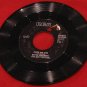 Steve Wariner - All Roads Lead To You / Here We Are