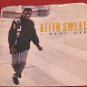 Keith Sweat - I Want Her Part 1 & 2 - 7" Vinyl