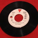 Keith Sweat -Don't Stop Your Love / A Capella Version