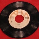 Styx - Babe / I'm Ok - 7" Vinyl