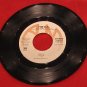 Styx - Babe / I'm Ok - 7" Vinyl