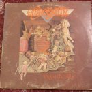Aerosmith - Toys In The Attic LP - (JC-33479)