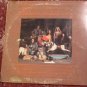 Aerosmith - Toys In The Attic LP - (JC-33479)
