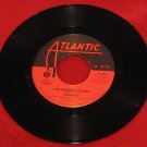 Spinners Rubberband Man / Now That We're Together