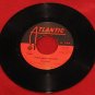 Spinners Rubberband Man / Now That We're Together