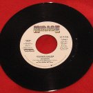 Shannon - Stronger Together / Let Me See Your Body Move