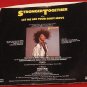 Shannon - Stronger Together / Let Me See Your Body Move