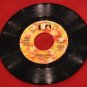 Kenny Rogers You Decorated My Life / One Man's Woman