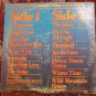 Steve Miller Band - Greatest Hits 1974-78 -(SOO-11872)