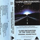 John Williams - Close Encounters of The Third Kind