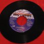 Rockwell - He's A Cobra / Change My Ways - 7" Vinyl