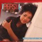Cheryl Pepsii Riley Thanks For My Child / The Child