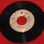 Wilson Phillips - Hold On / Over and Over - 7" Vinyl
