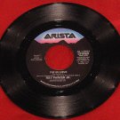 Ray Parker Jr. Girls Are More Fun / I'm In Love