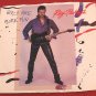 Ray Parker Jr. Girls Are More Fun / I'm In Love