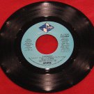 Billy Ocean - Loverboy / Dub Mix Version - 7" Vinyl