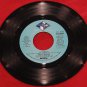 Billy Ocean - Loverboy / Dub Mix Version - 7" Vinyl