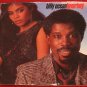 Billy Ocean - Loverboy / Dub Mix Version - 7" Vinyl