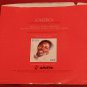 Billy Ocean - Loverboy / Dub Mix Version - 7" Vinyl