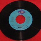 Billy Ocean - Get Outta My Dreams / Showdown - 7" Vinyl