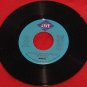 Billy Ocean - Get Outta My Dreams / Showdown - 7" Vinyl