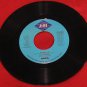 Billy Ocean - Get Outta My Dreams / Showdown - 7" Vinyl