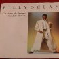 Billy Ocean - Get Outta My Dreams / Showdown - 7" Vinyl