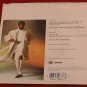 Billy Ocean - Get Outta My Dreams / Showdown - 7" Vinyl