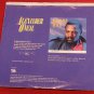 Alexander O'Neal Fake (Edited) / A Heart Can Mend