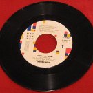 Robbie Nevil - C'est La Vie / Time Waits For No One