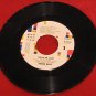 Robbie Nevil - C'est La Vie / Time Waits For No One