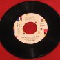 Robbie Nevil - C'est La Vie / Time Waits For No One