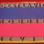 Robbie Nevil - C'est La Vie / Time Waits For No One