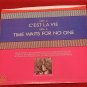 Robbie Nevil - C'est La Vie / Time Waits For No One
