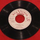 Glenn Miller - The Nearness of You - Extended 7" Vinyl