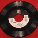 Louie Louie - Sittin' In The Lap of Luxury