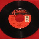 Levert - Just Coolin' / Hip Hop Version - 7" Vinyl