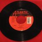 Levert - Just Coolin' / Hip Hop Version - 7" Vinyl