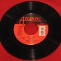 Levert - Just Coolin' / Hip Hop Version - 7" Vinyl