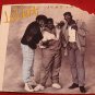 Levert - Just Coolin' / Hip Hop Version - 7" Vinyl