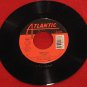Levert - Casanova / Throwdown - 7" Vinyl