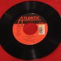 Levert - Casanova / Throwdown - 7" Vinyl