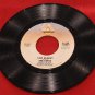 The Kinks Low Budget / (Wish I Could Fly Like) Superman