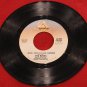 The Kinks Low Budget / (Wish I Could Fly Like) Superman