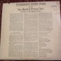 Tennessee Ernie Ford - We Gather Together  LP- Vinyl