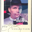 Garth Brooks - The Garth Brooks Collection Cassette