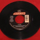 Def Leppard - Love Bites / Billys Got A Gun (Live) - 7"