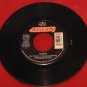 Def Leppard - Love Bites / Billys Got A Gun (Live) - 7"