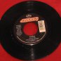 Def Leppard - Love Bites / Billys Got A Gun (Live) - 7"