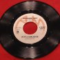 Rita Coolidge We're All Alone / Southern Lady - 7"